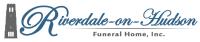 Riverdale-on-Hudson Funeral Home, Inc. image 10